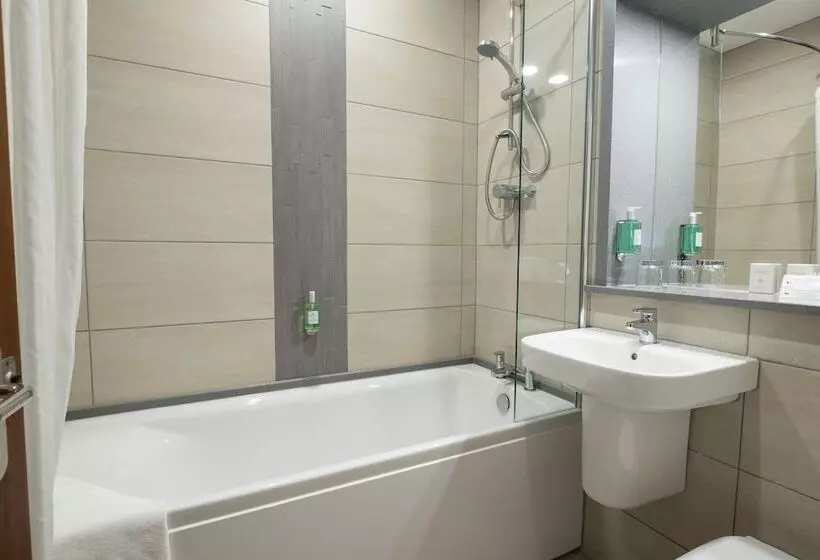 Pitbauchlie House Hotel Sure Hotel Collection By Best Western