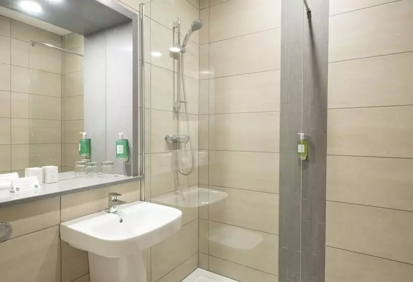 Pitbauchlie House Hotel Sure Hotel Collection By Best Western