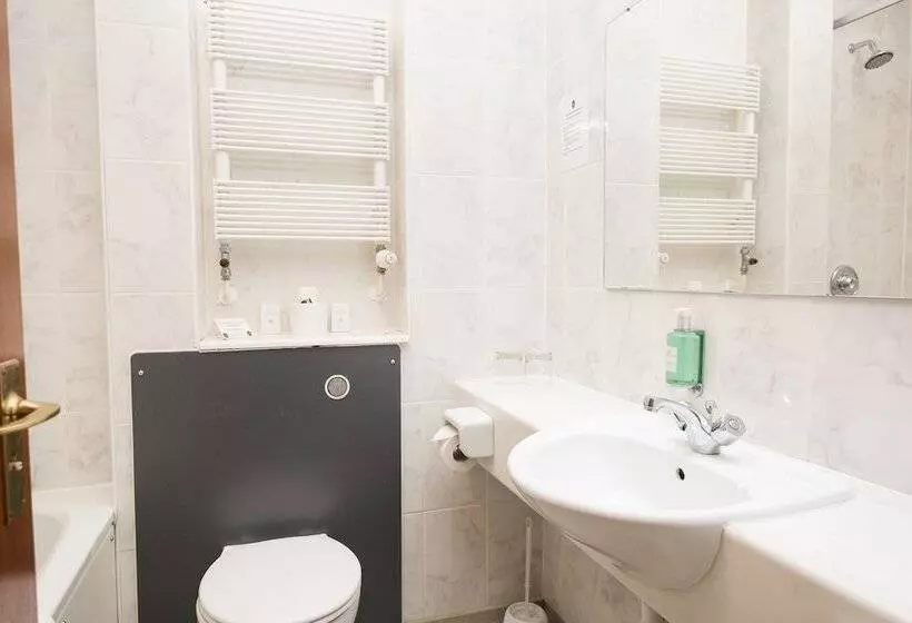 Pitbauchlie House Hotel Sure Hotel Collection By Best Western