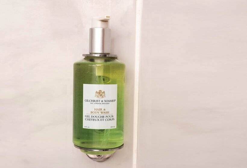 Pitbauchlie House Hotel   Sure Hotel Collection By Best Western