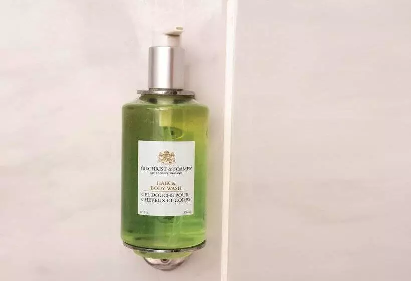 Pitbauchlie House Hotel Sure Hotel Collection By Best Western