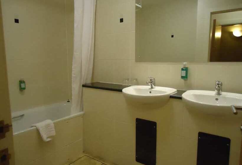 Pitbauchlie House Hotel   Sure Hotel Collection By Best Western