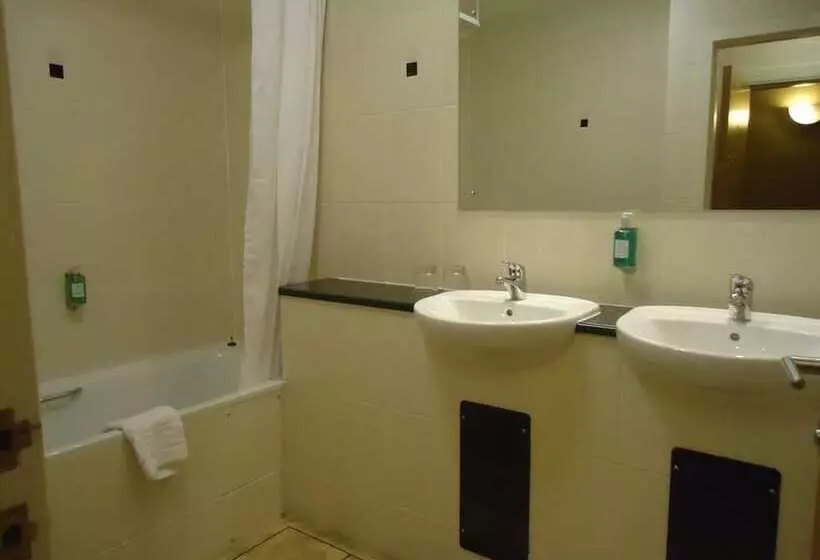 Pitbauchlie House Hotel Sure Hotel Collection By Best Western