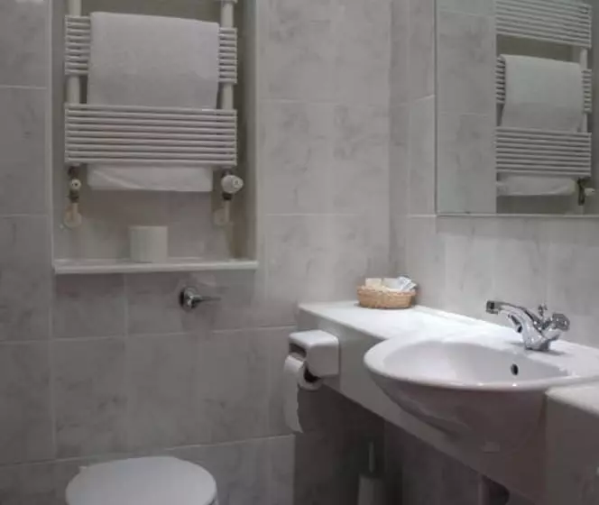 Pitbauchlie House Hotel Sure Hotel Collection By Best Western