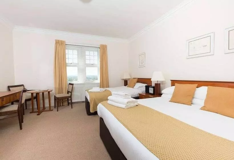 Pitbauchlie House Hotel Sure Hotel Collection By Best Western