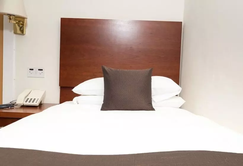 Pitbauchlie House Hotel Sure Hotel Collection By Best Western