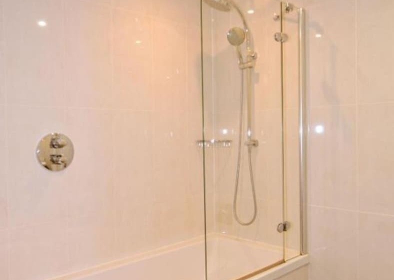 Hotel The Kinmel & Kinspa