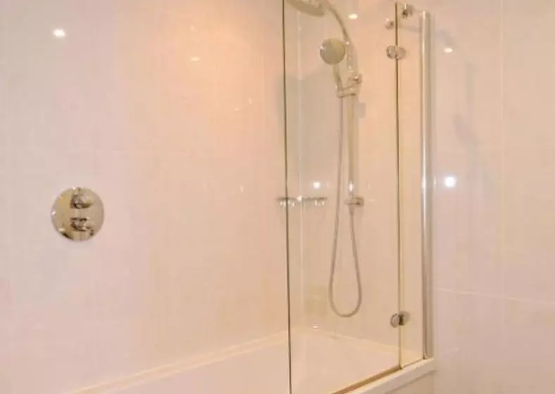 Hotel The Kinmel & Kinspa