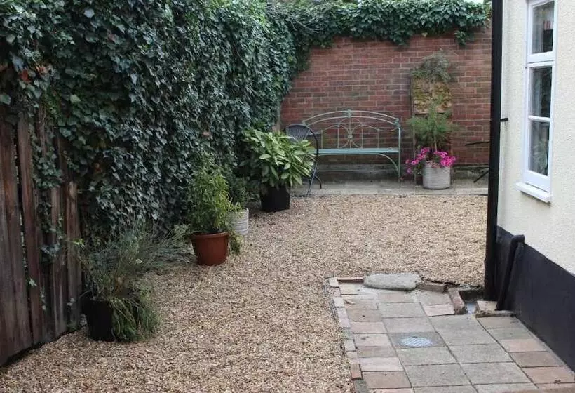 The Park Hotel   Sure Hotel Collection By Best Western