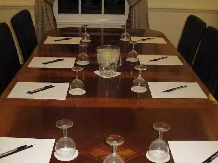 The Park Hotel   Sure Hotel Collection By Best Western