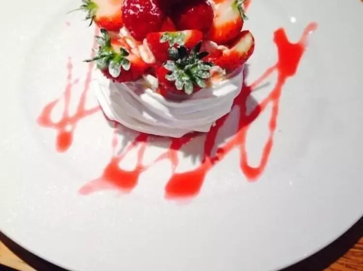 The Park Hotel   Sure Hotel Collection By Best Western