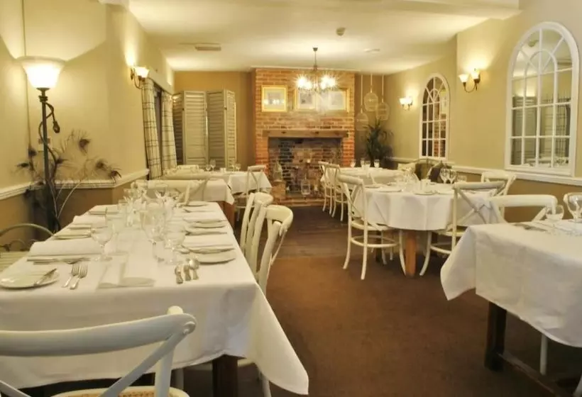 The Park Hotel   Sure Hotel Collection By Best Western