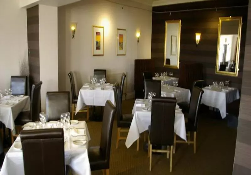 Pitbauchlie House Hotel Sure Hotel Collection By Best Western