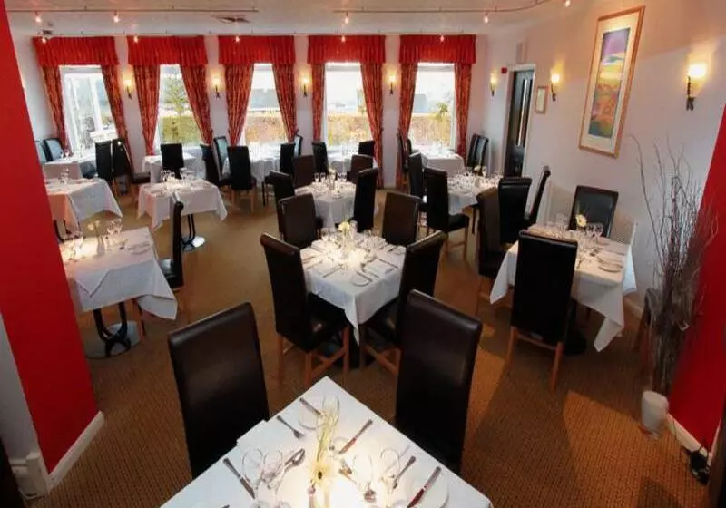 Pitbauchlie House Hotel Sure Hotel Collection By Best Western