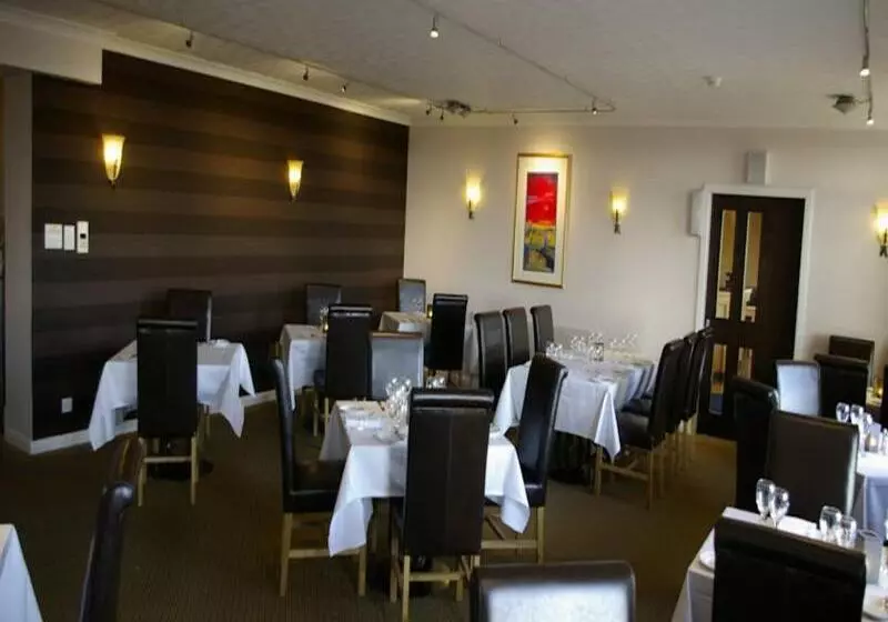 Pitbauchlie House Hotel Sure Hotel Collection By Best Western