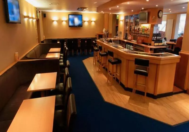 Pitbauchlie House Hotel Sure Hotel Collection By Best Western