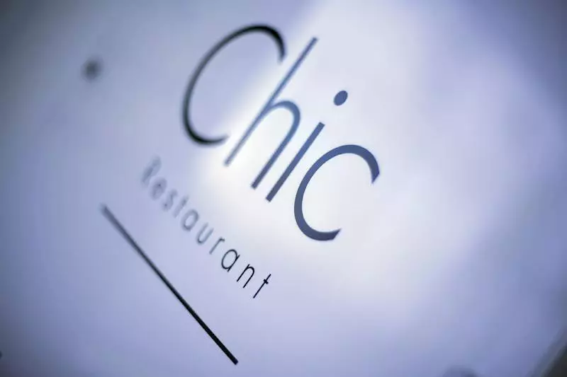 호텔 Clayton Lodge