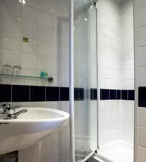 The Savoy Hotel Adults Only