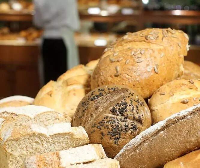 هتل The Great Duke Phnom Penh