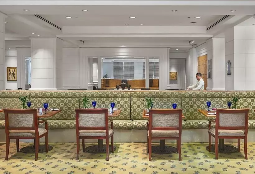 هتل The Great Duke Phnom Penh