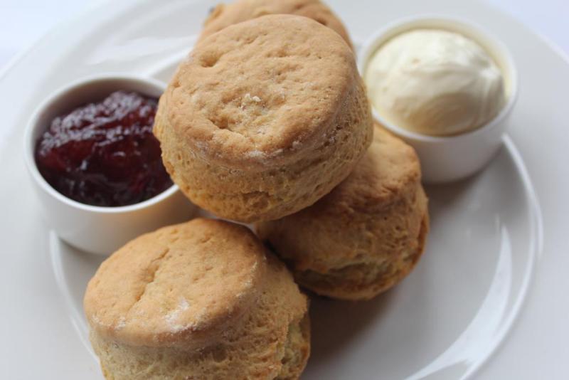 فندق The Wood Norton