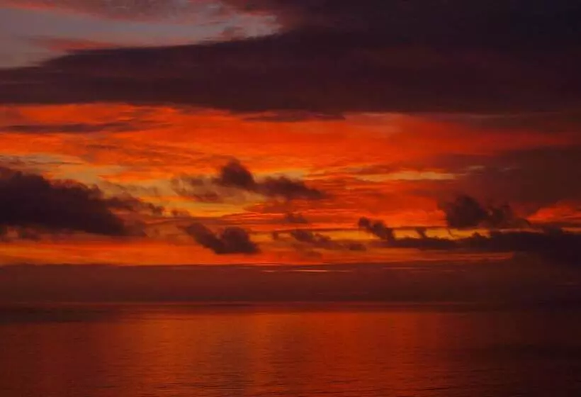 호텔 Tyr Graig Castle