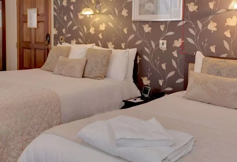 Weston Hall Hotel Sure Hotel Collection By Best Western