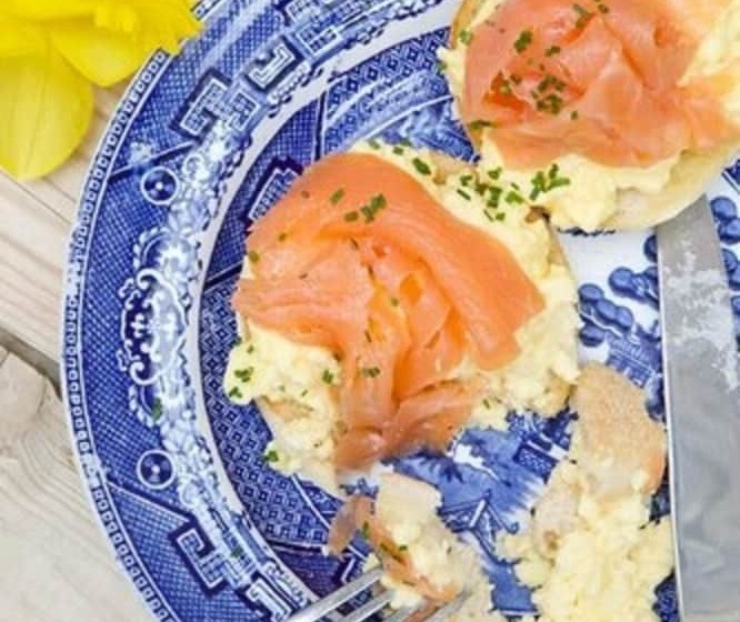 Hotel Woolley Grange A Luxury Family