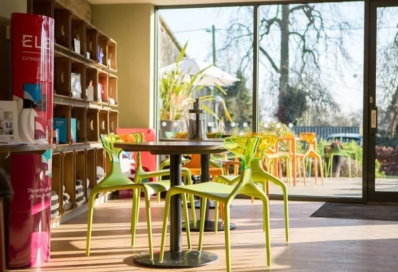 Hotel Woolley Grange A Luxury Family