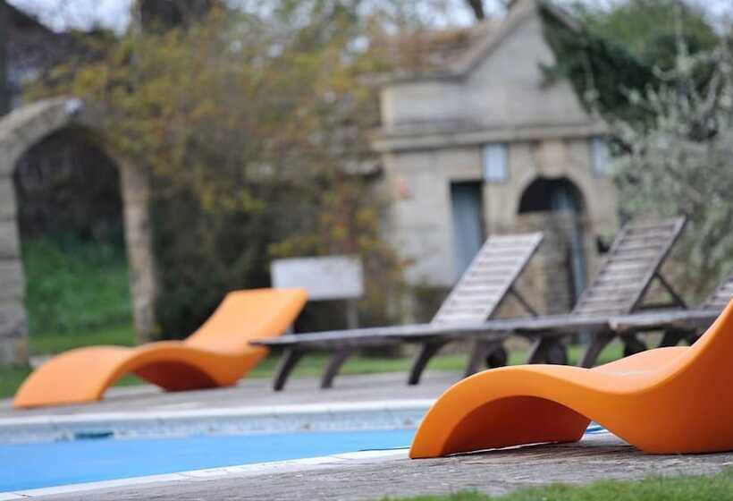 Hotel Woolley Grange A Luxury Family