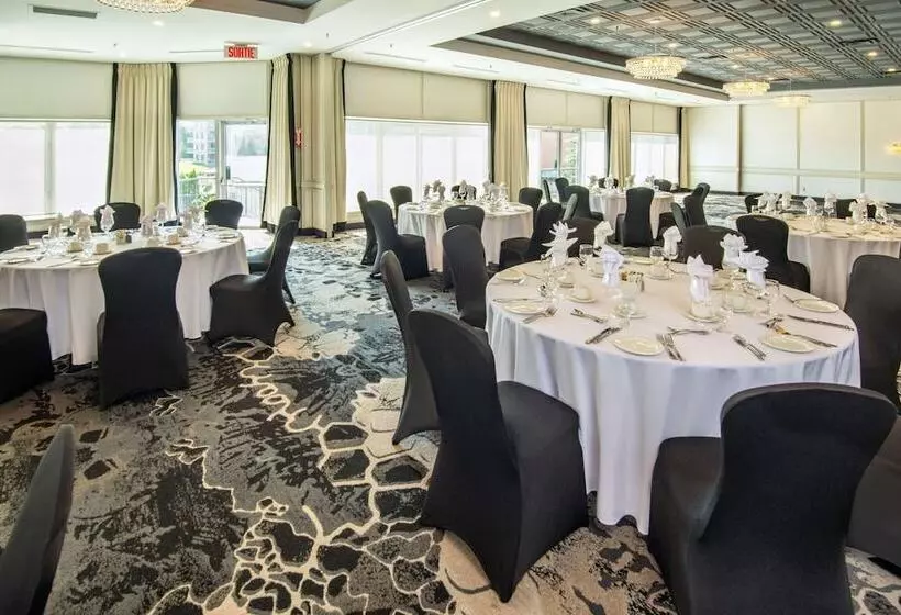 Chateau Cartier Hotel & Resort Ascend Hotel Collection