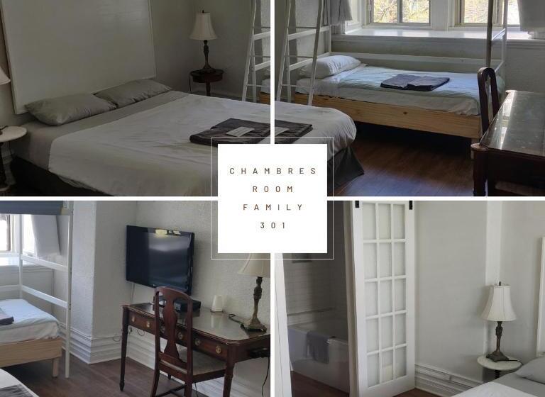 هتل Ambrose House & Cafe Self Check In Guesthouse