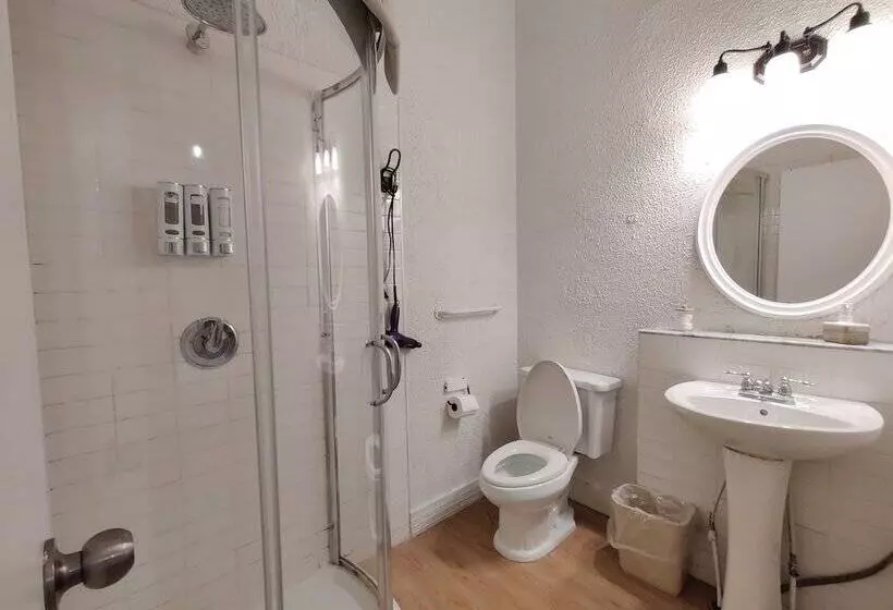 酒店 Ambrose House & Cafe   Self Check In Guesthouse