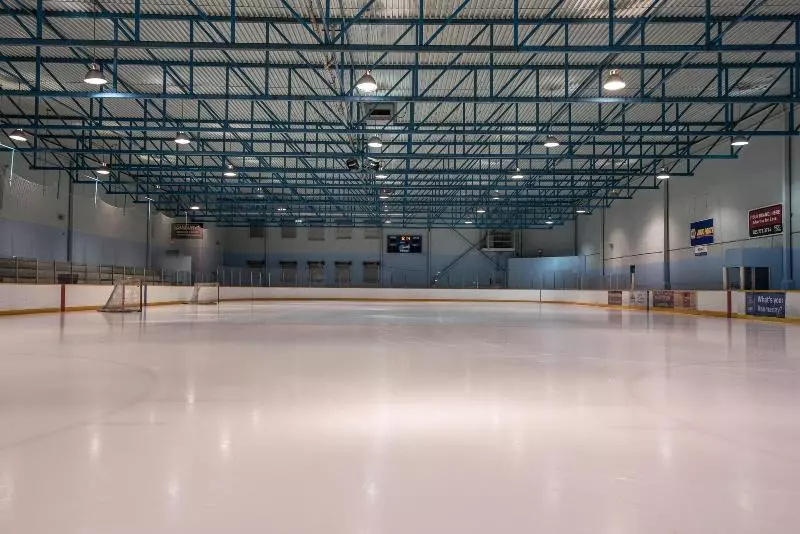 فندق Argyll Plaza