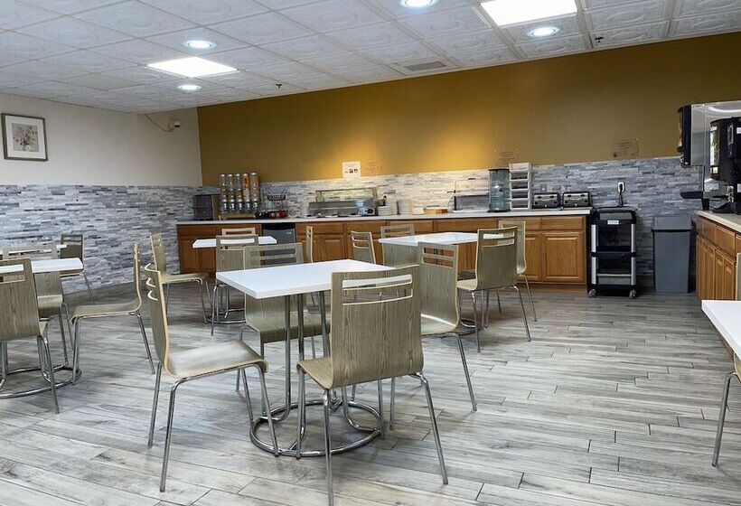 호텔 Auberge De La Gare