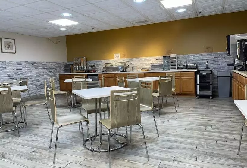 호텔 Auberge De La Gare