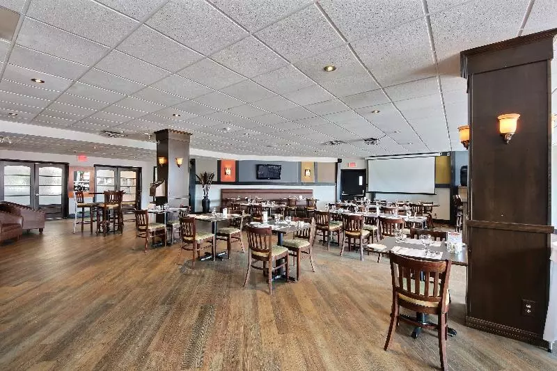 호텔 Chateau Roberval