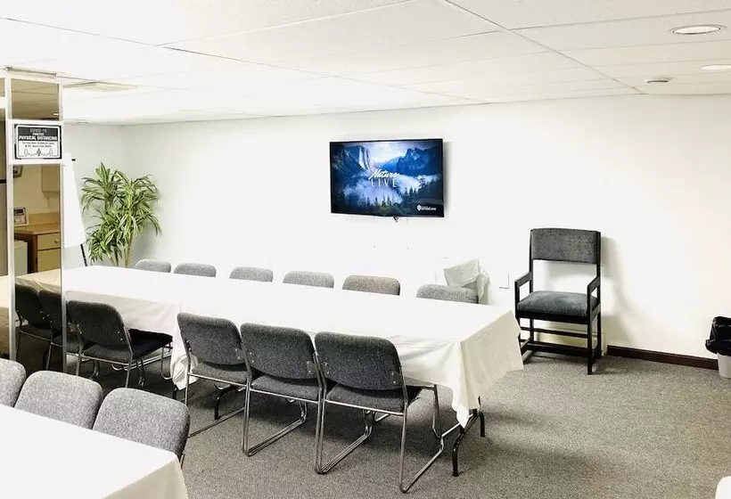 ホテル Happy Day Inn