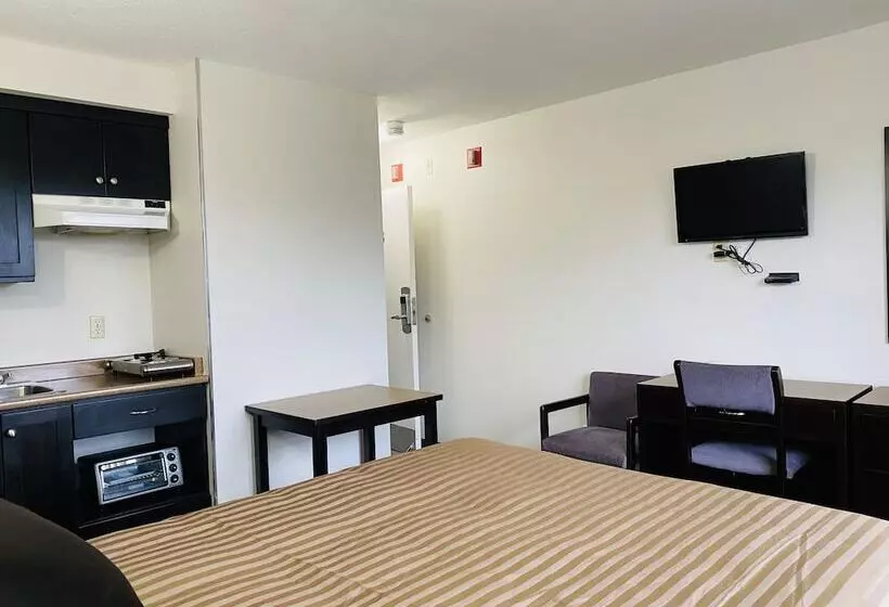 ホテル Happy Day Inn