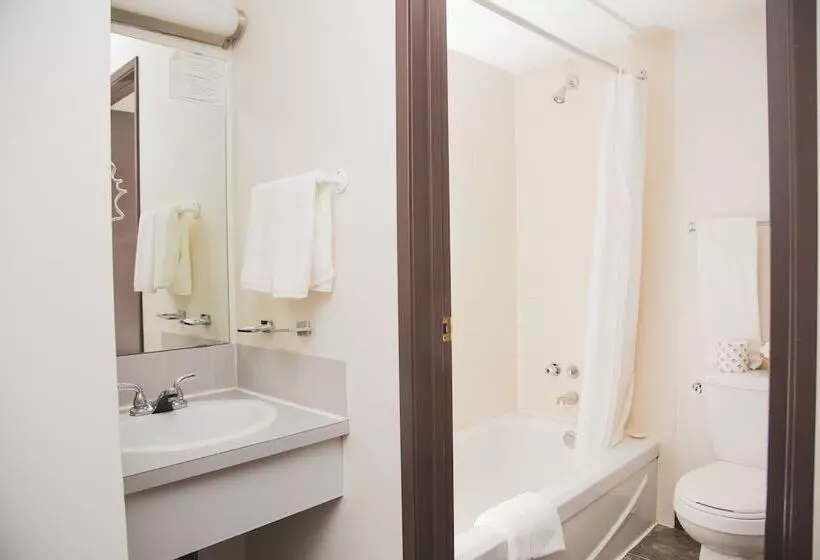 ホテル Happy Day Inn