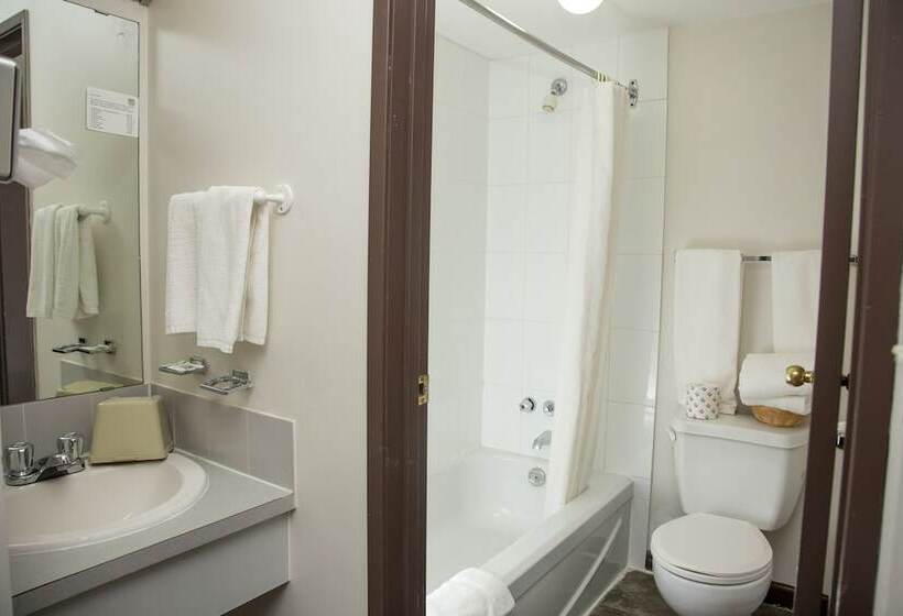 فندق Happy Day Inn