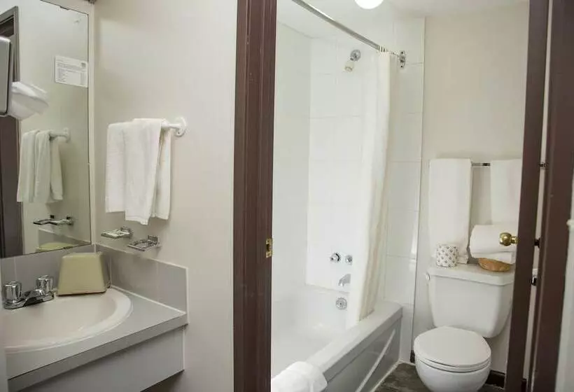 ホテル Happy Day Inn