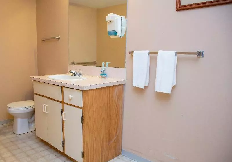 ホテル Happy Day Inn