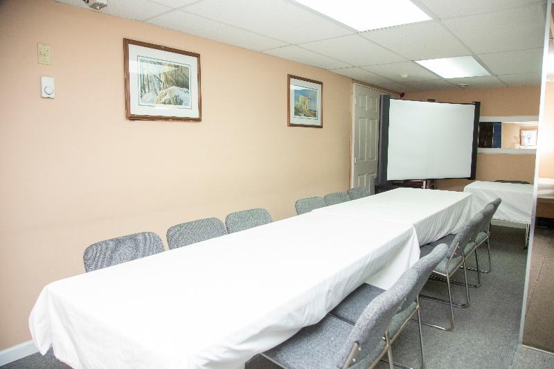 فندق Happy Day Inn