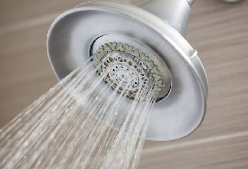 هتل Holiday Inn Express Quebec City Sainte Foy, An Ihg