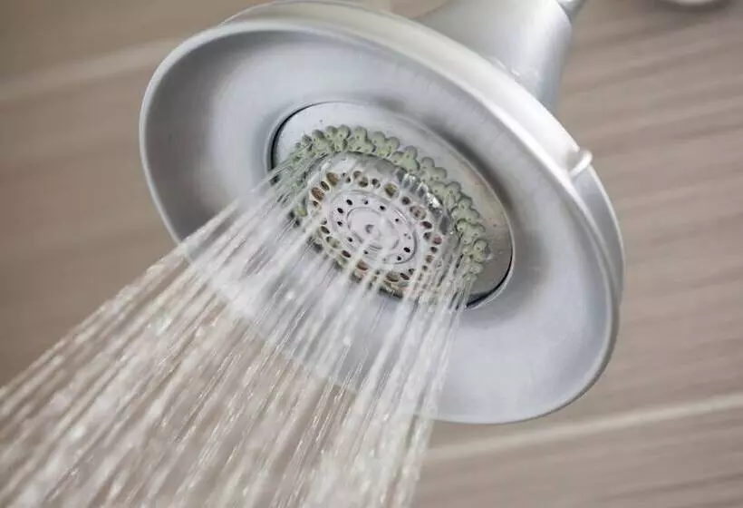 Hotel Holiday Inn Express Quebec City Sainte Foy, An Ihg