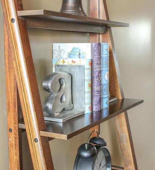 Prestige Oceanview Hotel Prince Rupert