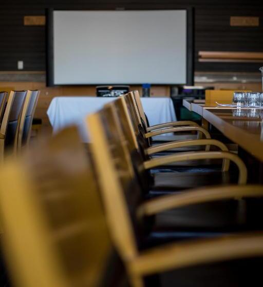 Prestige Oceanview Hotel Prince Rupert