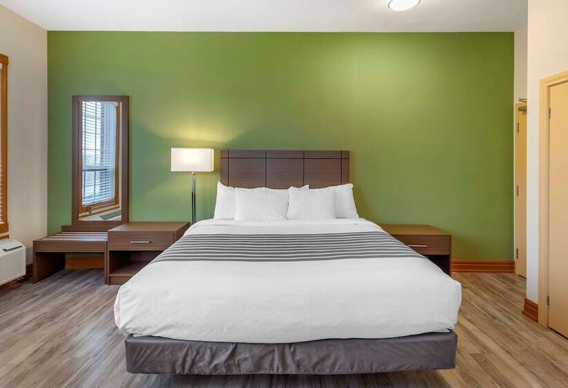 Surestay Plus Hotel By Best Western Kincardine