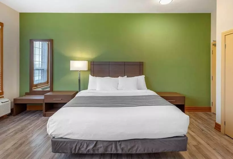 Surestay Plus Hotel By Best Western Kincardine